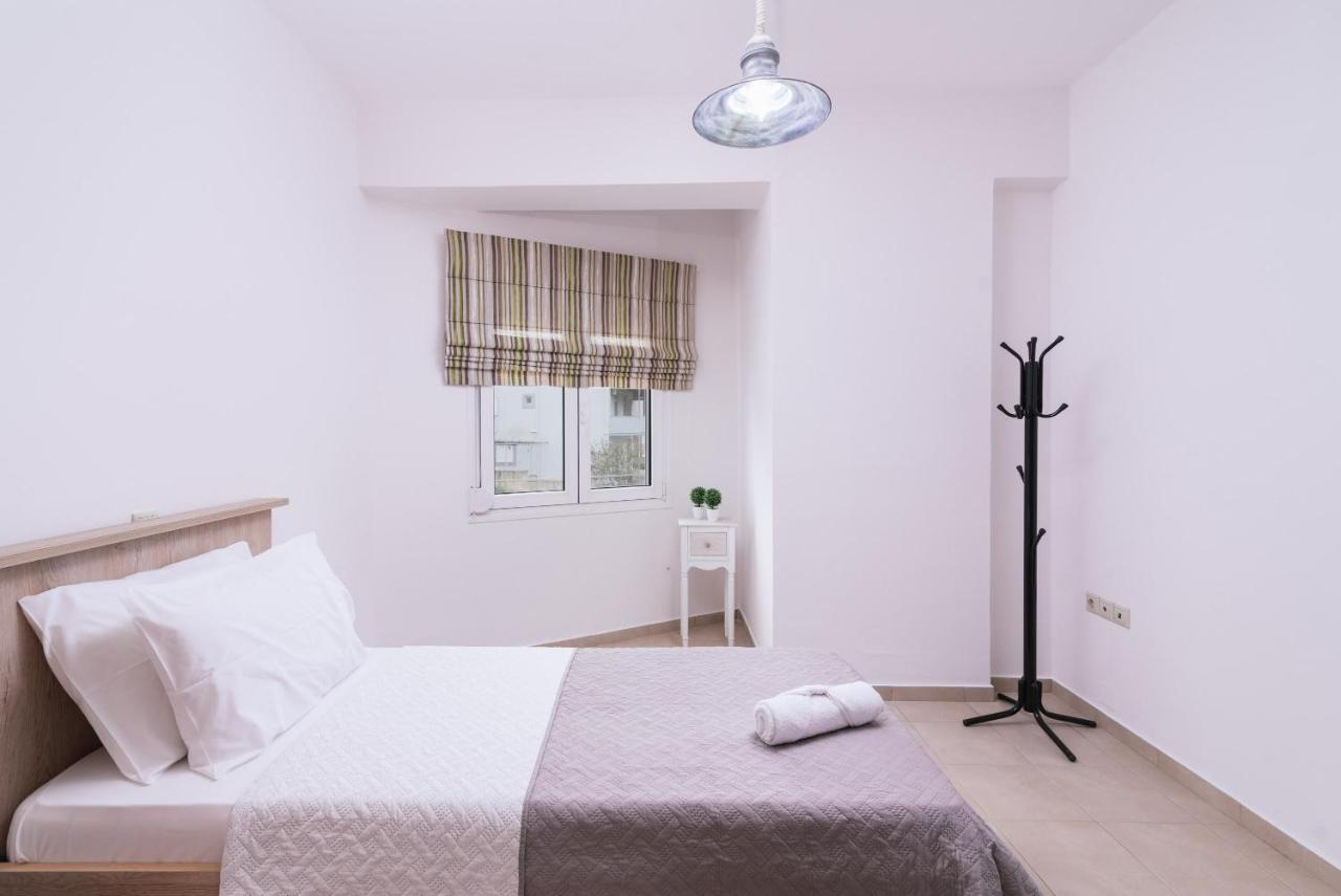 Villa Perahori Szívasz Kültér fotó